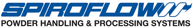 spiroflow company logo leblansch