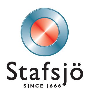 Stafsjo logo LeBlansch